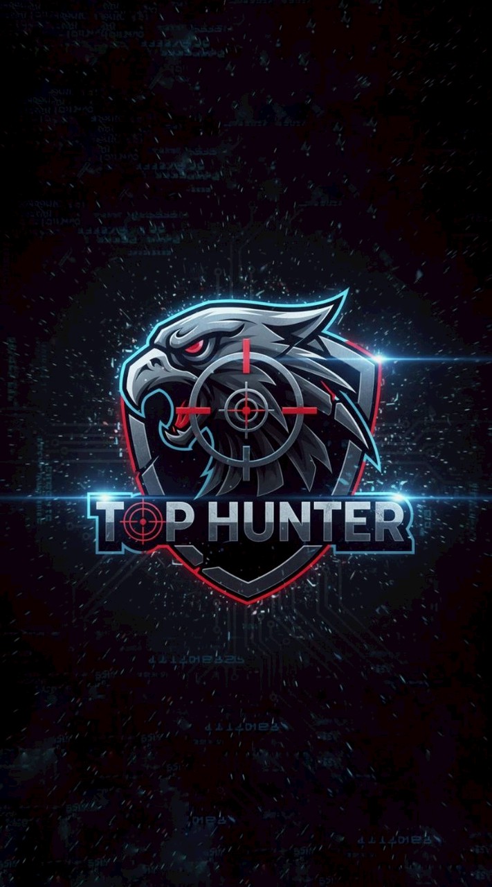 Top Hunter