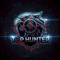 Top Hunter