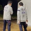 TOKYOMER〜走る緊急救命室〜が好きな人の集合場所‼️🔥