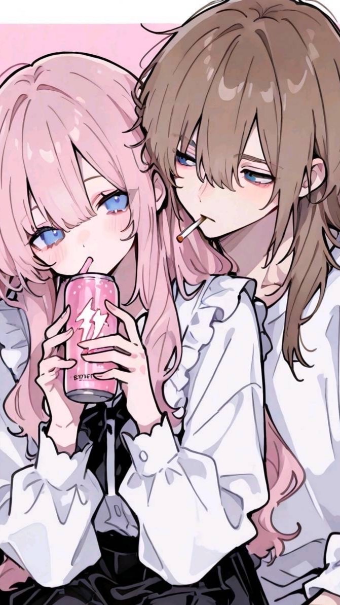 少人数でも雑談・ライトしよ〜！！