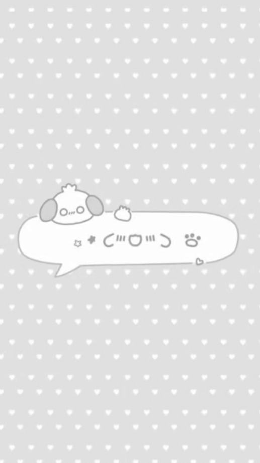 Yukoi凡｜文創｜手帳.ᐟ.ᐟ