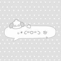 Yukoi凡｜文創｜手帳.ᐟ.ᐟ