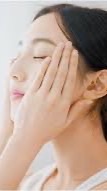 早い者勝ち肌荒れ、ニキビ、アトピー、脂漏性皮膚炎、俺が治します。即抜けNG