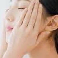 早い者勝ち肌荒れ、ニキビ、アトピー、脂漏性皮膚炎、俺が治します。即抜けNG