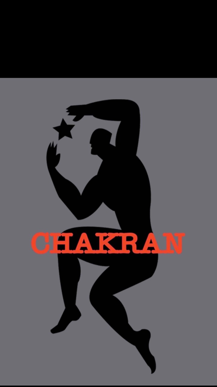 OpenChat วงในฉกรรจ์