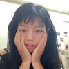一同去郊遊
