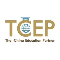 ติว HSK 4 ฟรี กับ TCEP