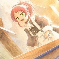 雑に談笑するところ( ^ω^ )