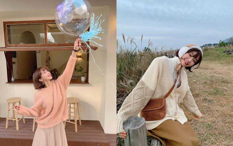 （圖／翻攝自IG@vivamoon）