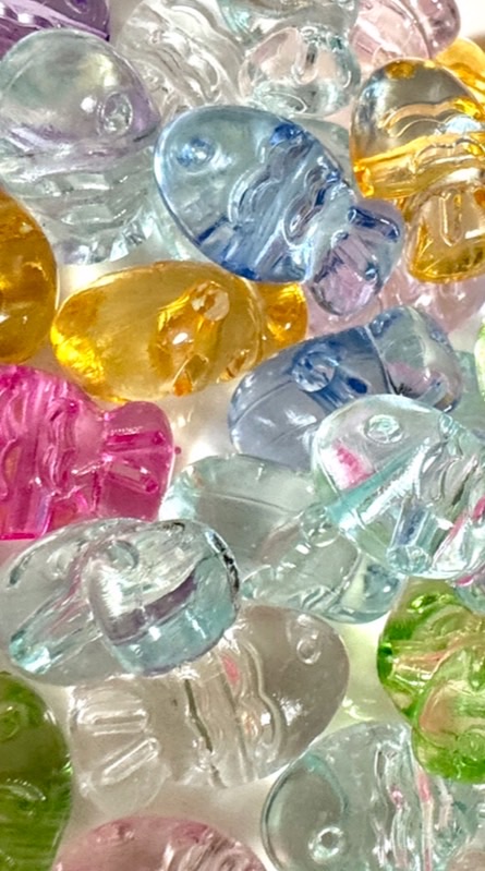 きよまろ水産オプチャ