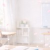 🥨ᩚ 女の子 𝒐𝒏𝒍𝒚 垢抜け＆雑談 学園 𓂋 ⋆ ˚ 🍮ᩚ
