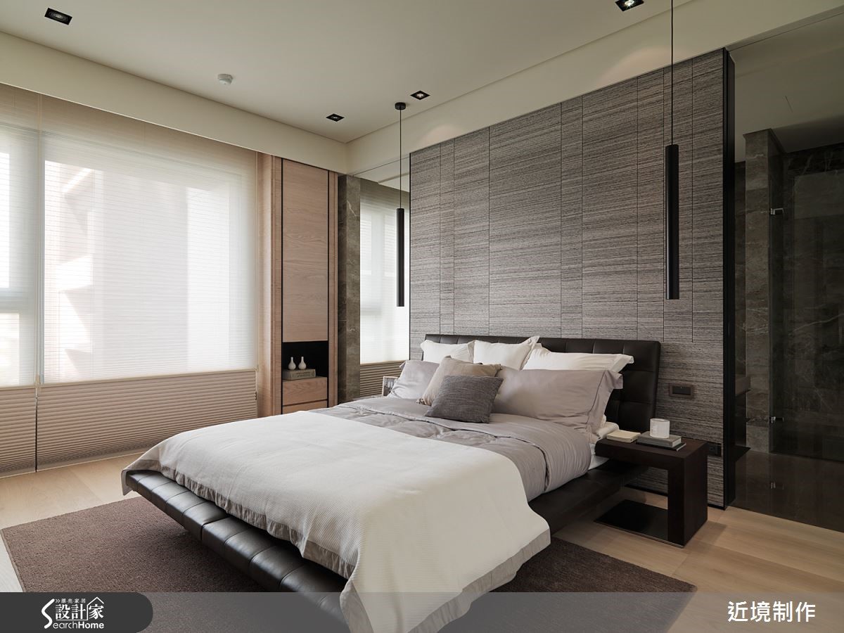 看完整文章：http://www.searchome.net/article.aspx?id=27041