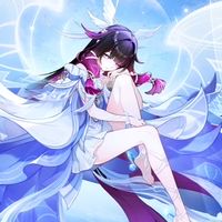 原神攻略・雑談部屋！初心者ベテラン大歓迎！