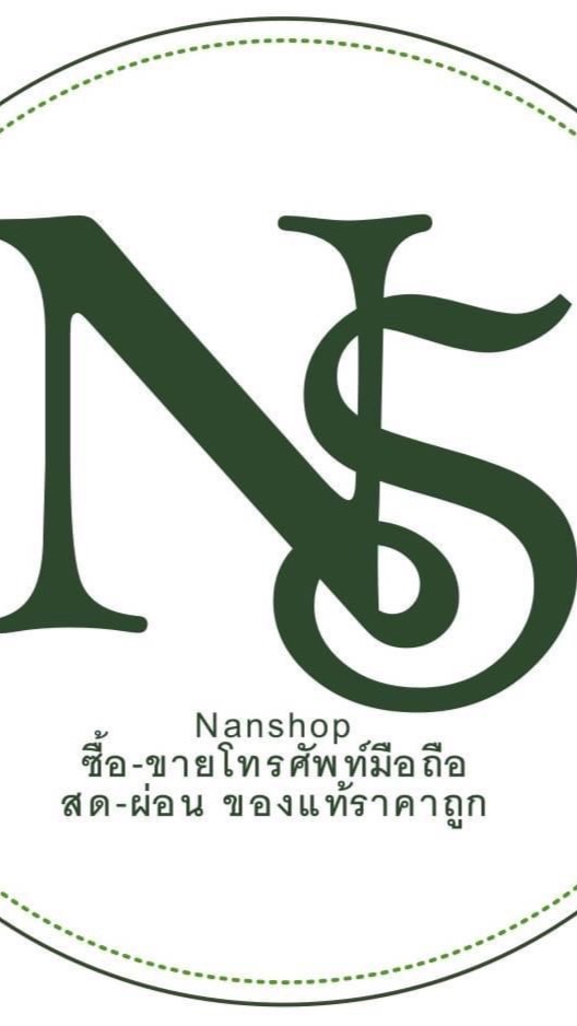 iPhone by.Nan’s Nrt
