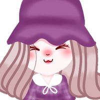 PloyPloy shop