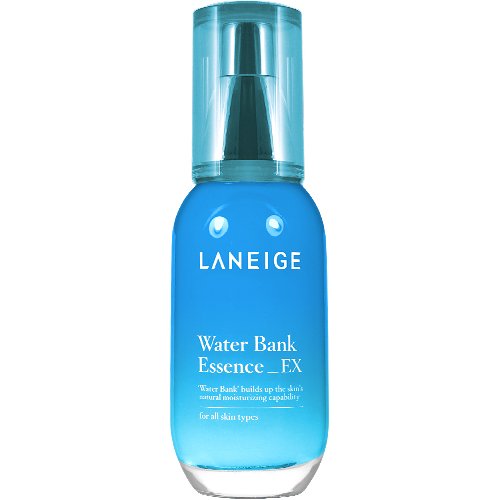 LANEIGE 蘭芝 水酷肌因保濕精華(60ml)