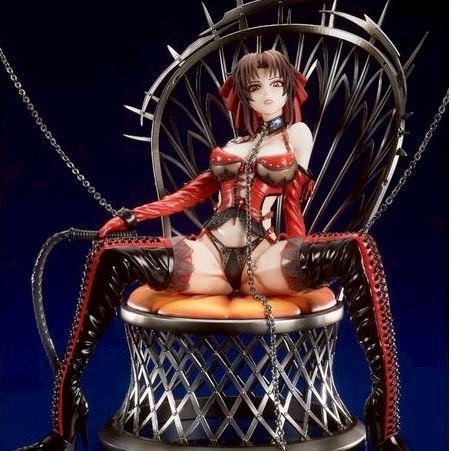 おすすめ美少女フィギュア キャラアニ Com