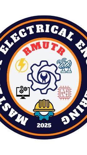 สมัคร ป.โท ไฟฟ้า มทร.รัตนโกสินทร์