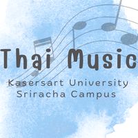 Thai.Music_kusrc