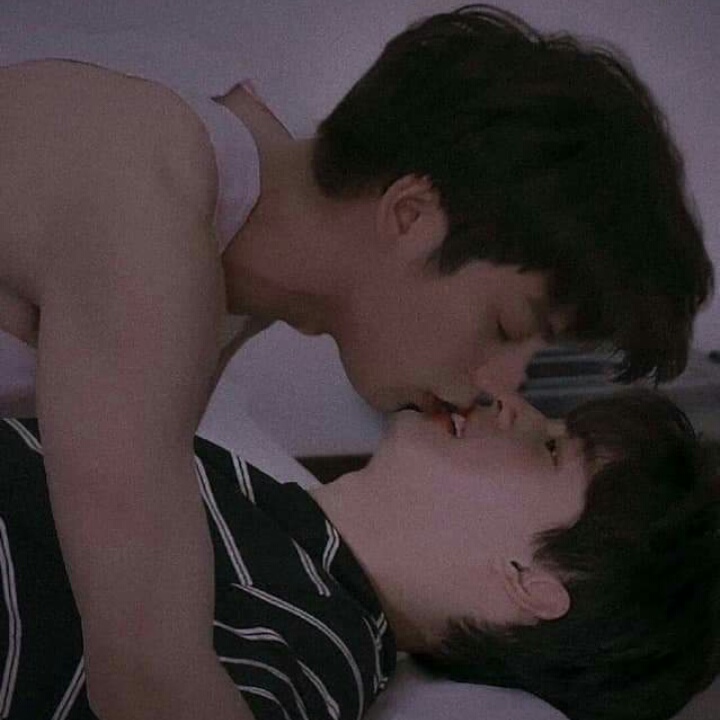 []บ้าน[][💖ไบร์ท💖][]บ้าน[][💖วิน💖]