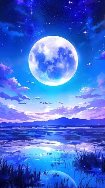 癒しのしゃべり場🌙*·̩͙