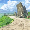 城ドラ 　楽しもう♪～(´ε｀ )