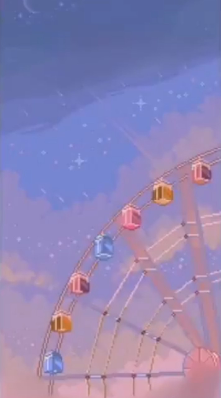 txtなりきり(MOA大歓迎)