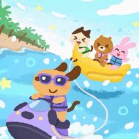 【⭐️集まれ‼️】《うつ病（鬱病）等相談/雑談》