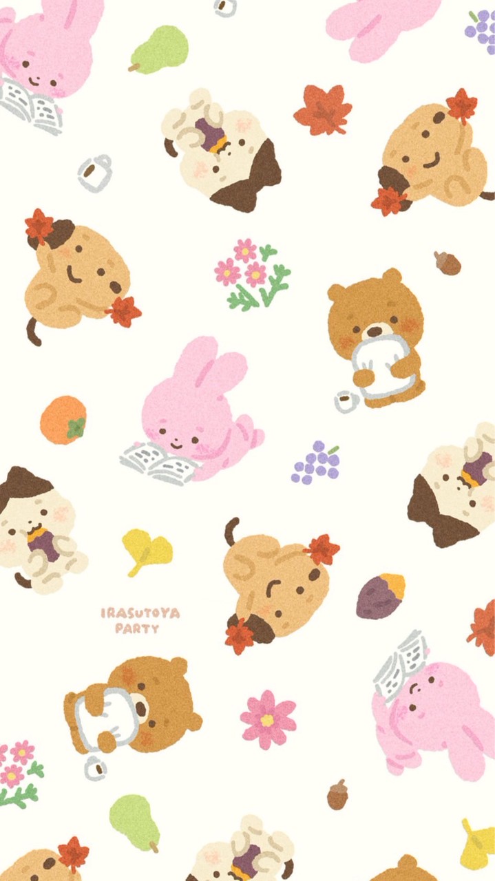 【⭐️集まれ‼️】《うつ病（鬱病）等相談/雑談》