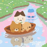 【⭐️集まれ‼️】《うつ病（鬱病）等相談/雑談》