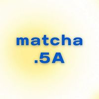 matcha.5A