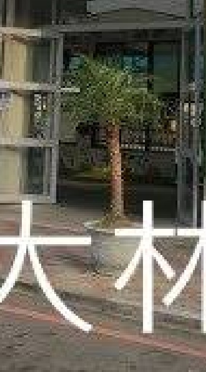 我是大林人