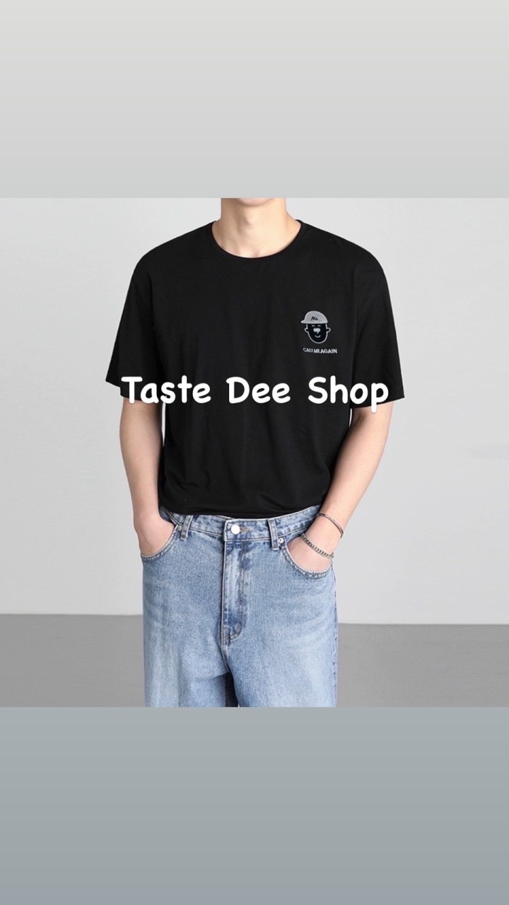 ❗️ Taste Dee Shop ❗️