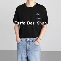 ❗️ Taste Dee Shop ❗️