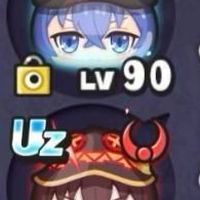 ぷにぷに　攻略したい勢(雑談&お助け)