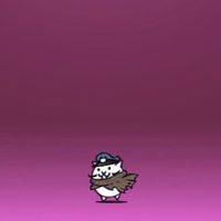 にゃんこ大戦争無課金の会