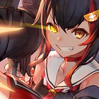 ミオしゃ推しのためのゲーム部屋
