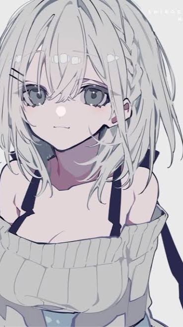 歌雑、ライトしとけばどうにかなるー！！！