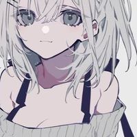歌雑、ライトしとけばどうにかなるー！！！