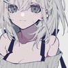 歌雑、ライトしとけばどうにかなるー！！！