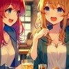 福岡の男の娘・女装子あつまれ