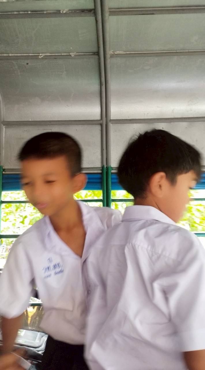 วารักตังค์(ซีเมียหลวง)