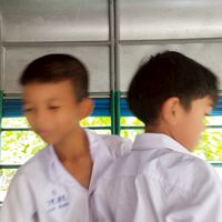 วารักตังค์(ซีเมียหลวง)