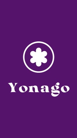 米子玩樂血拼團