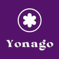 米子玩樂血拼團