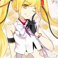 ツキプロ、ツキウタ好き集まれー