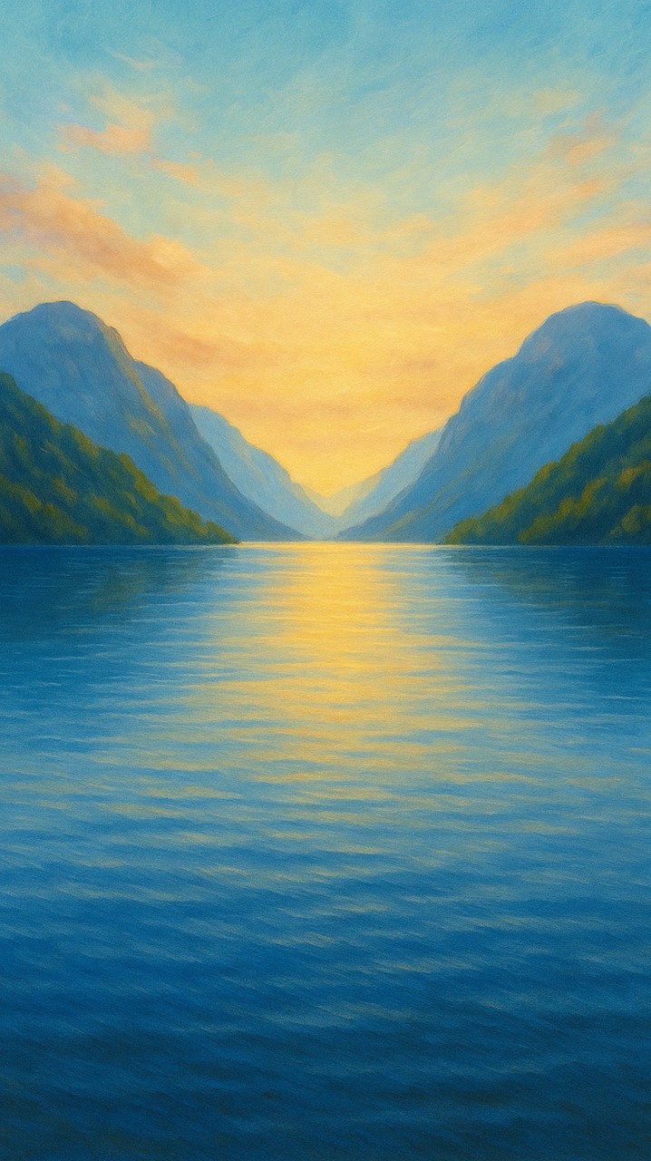 「音樂芬多精-淨化樂活健康力」活動設計與實務引導-初階班