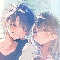 恋人ごっこ