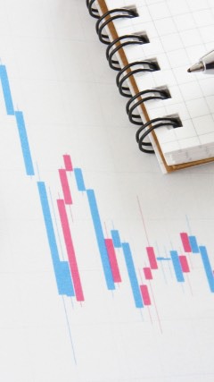 FX配信グループ