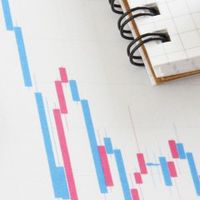 FX配信グループ